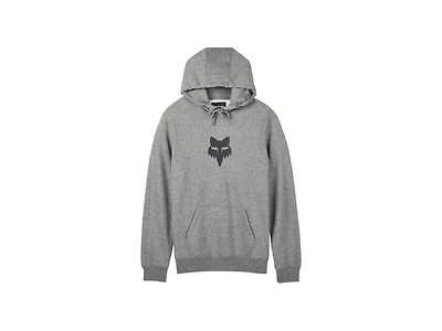 Fox Racing Head Fleece Pullover Hoodie