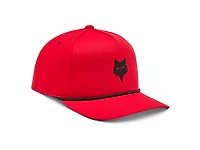 Fox Racing Fox Head Rope Hat