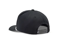 Fox Racing Head Rope Hat