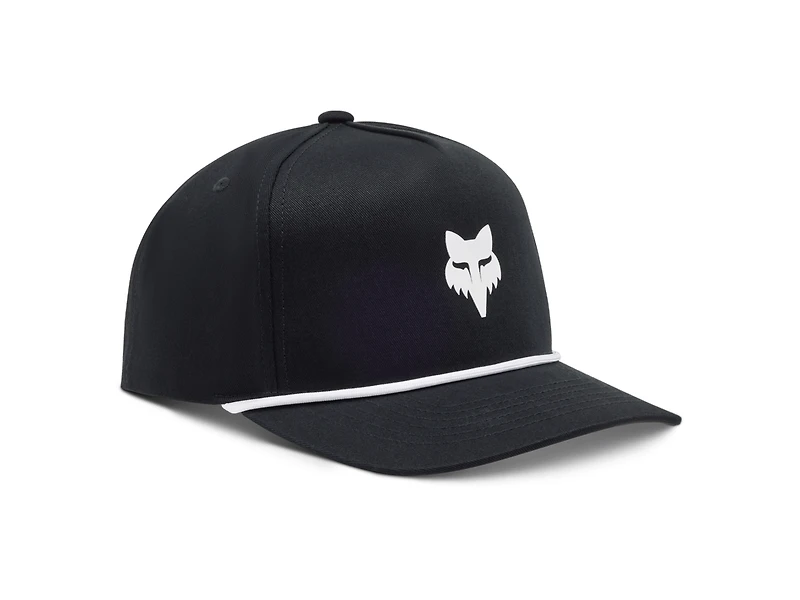 Fox Racing Head Rope Hat