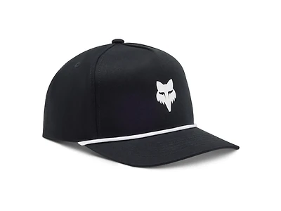 Fox Racing Head Rope Hat