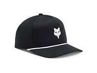 Fox Racing Head Rope Hat