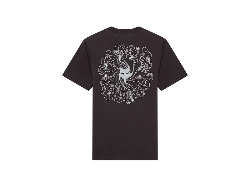 Fox Racing Frequency Tech Tee