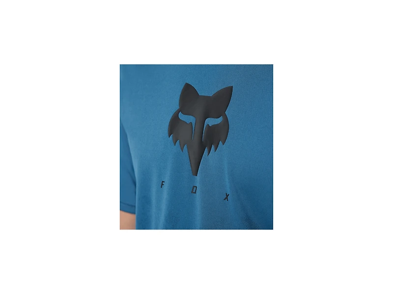 Fox Racing LAB Head Ranger Mountain Bike Jersey