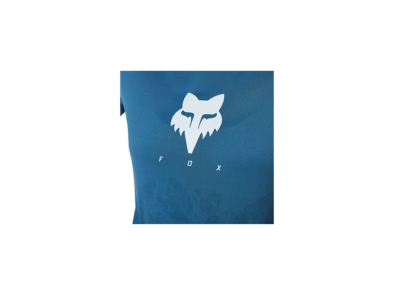 Fox Racing LAB Head Ranger Women's Mountain Bike Jersey