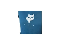 Fox Racing LAB Head Ranger Women's Mountain Bike Jersey