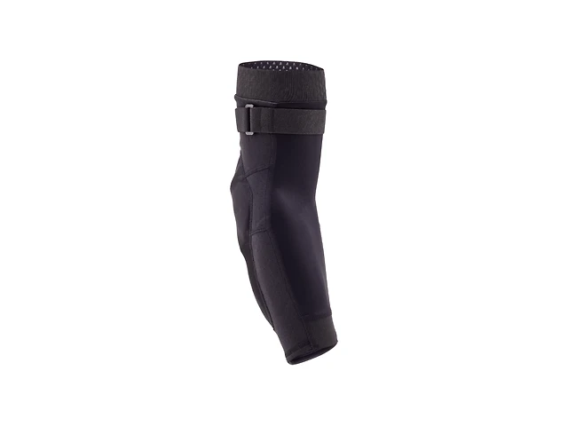 Fox Racing Launch Elbow Guard