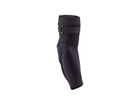 Fox Racing Launch Elbow Guard
