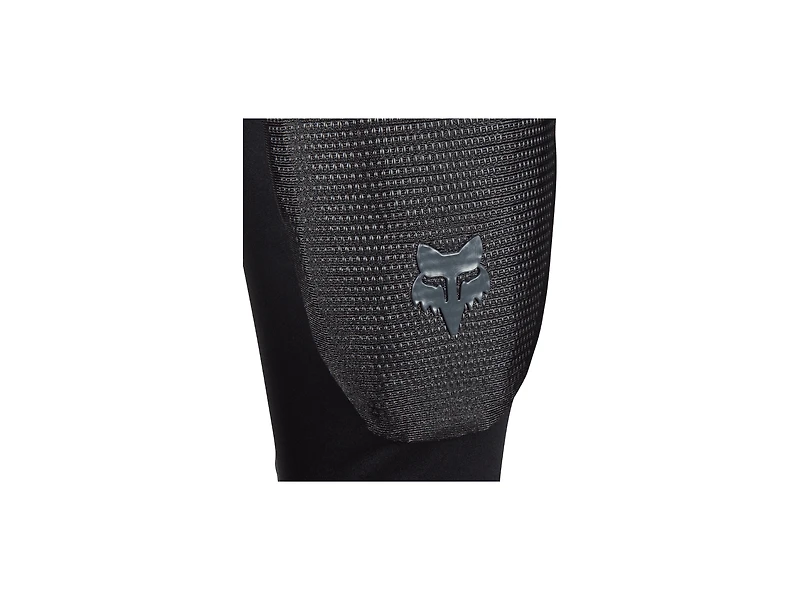 Fox Racing Launch Elite Elbow Guards