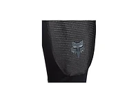 Fox Racing Launch Elite Elbow Guards