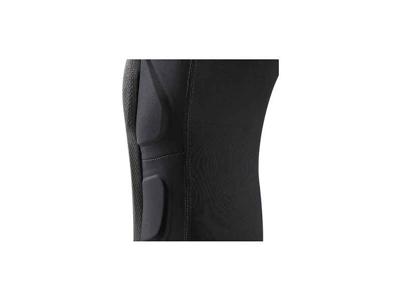 Fox Racing Launch Elite Knee Guard