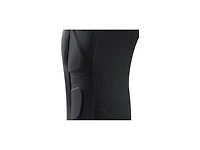 Fox Racing Launch Elite Knee Guard
