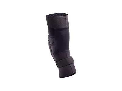 Fox Racing Launch Knee Guard