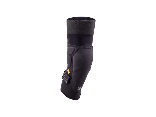 Fox Racing Launch Knee Guard