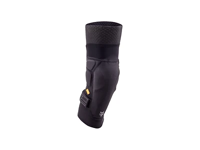 Fox Racing Launch Knee Guard