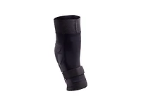 Fox Racing Launch Pro D3O® Knee Guard
