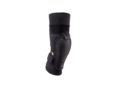 Fox Racing Launch Pro D3O® Knee Guard