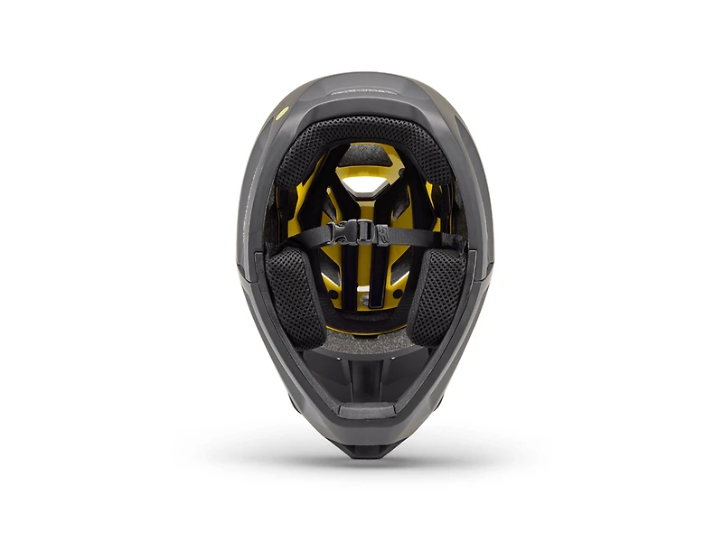 Fox Racing Proframe Bike Helmet