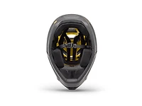 Fox Racing Proframe Bike Helmet