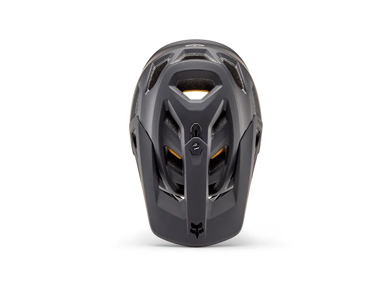 Fox Racing Proframe Bike Helmet