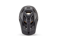 Fox Racing Proframe Bike Helmet