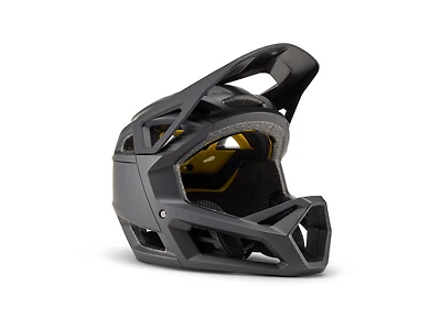 Fox Racing Proframe Bike Helmet