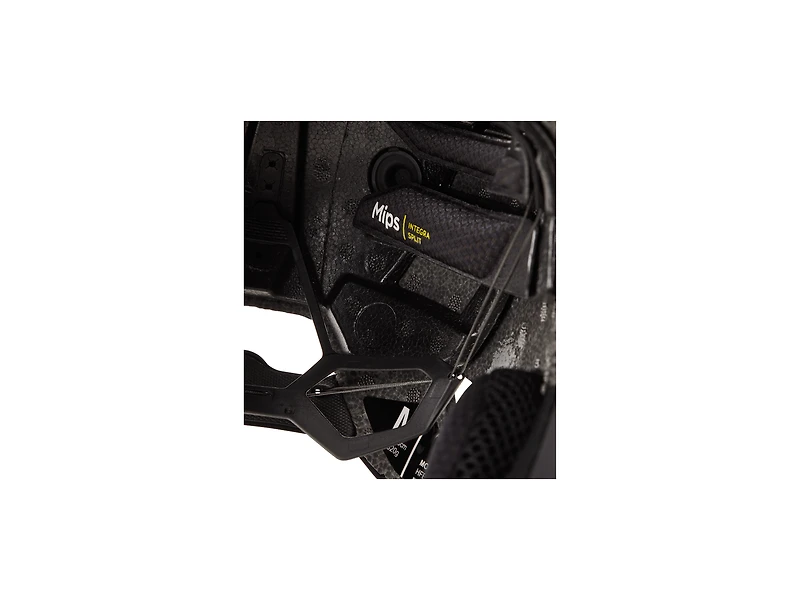 Fox Racing Proframe RS Bike Helmet