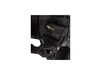 Fox Racing Proframe RS Bike Helmet