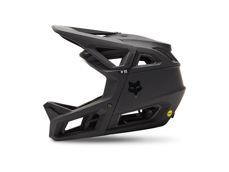 Fox Racing Proframe RS Bike Helmet