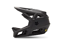 Fox Racing Proframe RS Bike Helmet