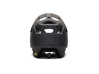 Fox Racing Proframe RS Bike Helmet