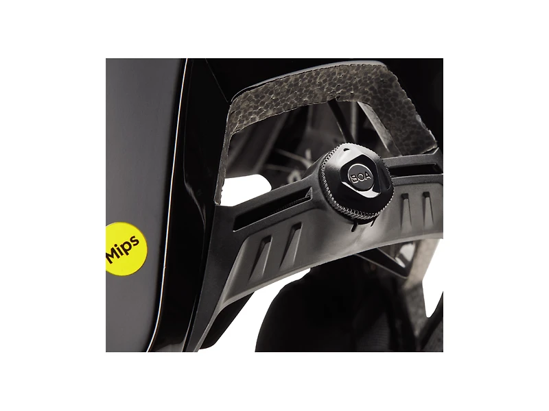 Fox Racing Proframe RS Bike Helmet