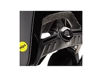 Fox Racing Proframe RS Bike Helmet