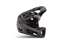 Fox Racing Proframe RS Bike Helmet