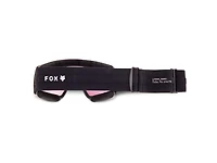 Fox Racing PureVue Goggles
