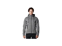 Fox Racing Ranger Fire Jacket