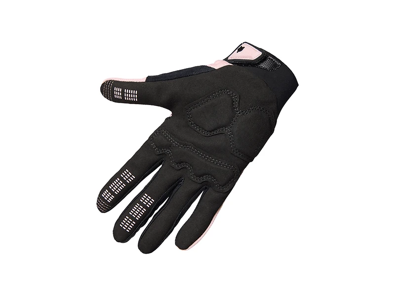 Fox Racing Ranger Gel Women's Mountain Bike Glove
