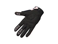 Fox Racing Ranger Gel Women's Mountain Bike Glove