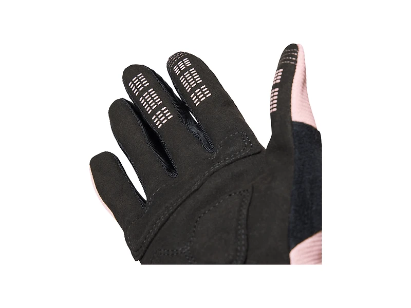 Fox Racing Ranger Gel Women's Mountain Bike Glove