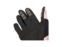 Fox Racing Ranger Gel Women's Mountain Bike Glove