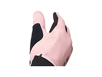 Fox Racing Ranger Gel Women's Mountain Bike Glove