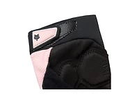 Fox Racing Ranger Gel Women's Mountain Bike Glove