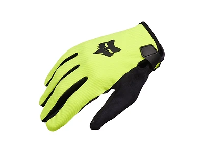 Fox Racing Ranger Glove