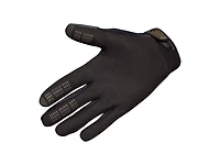 Fox Racing Ranger Glove