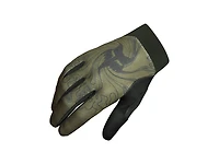 Fox Racing Ranger Glove