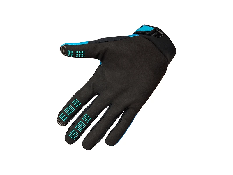 Fox Racing Ranger Glove Blend Mountain Bike