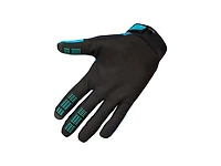 Fox Racing Ranger Glove Blend Mountain Bike