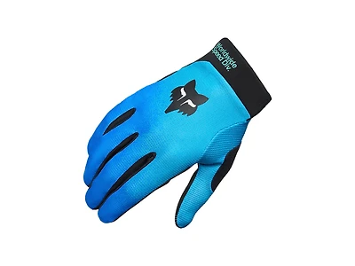 Fox Racing Ranger Glove Blend Mountain Bike