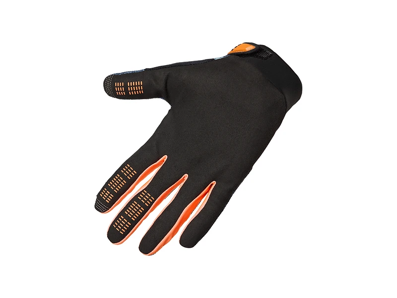Fox Racing Ranger Image Mountain Bike Glove