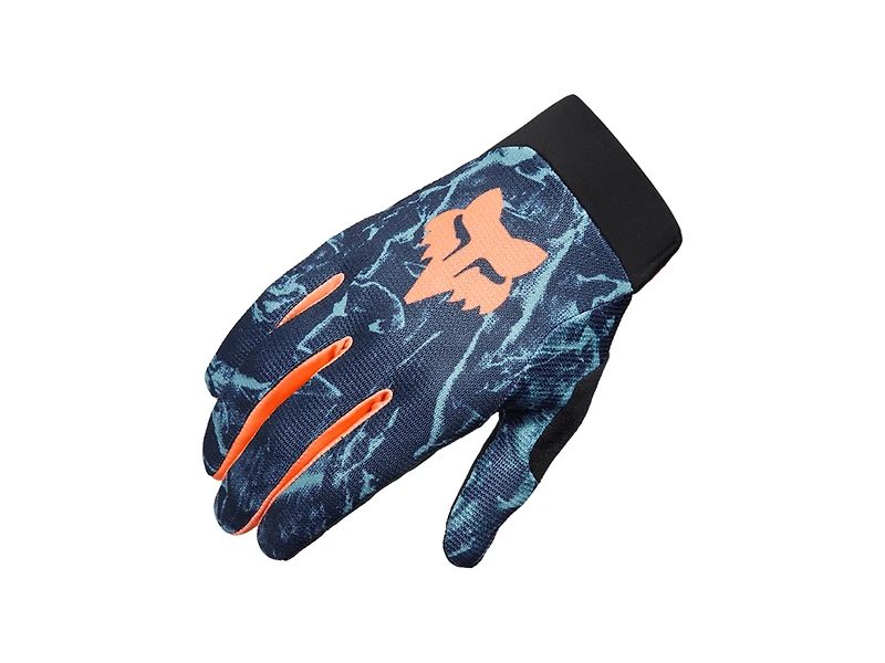 Fox Racing Ranger Image Mountain Bike Glove